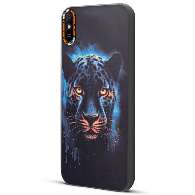 Product image 47