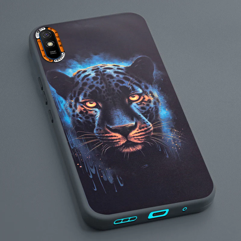 Product image 48