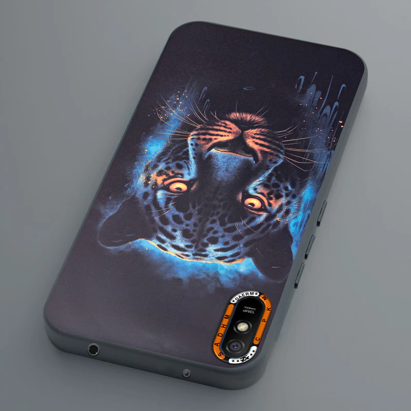Product image 49