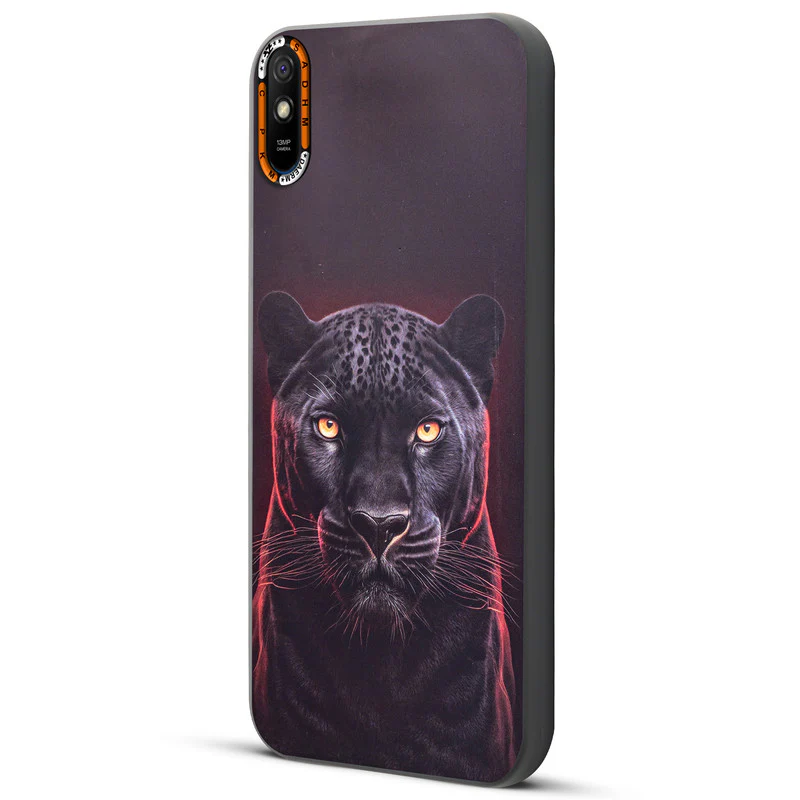 Product image 54