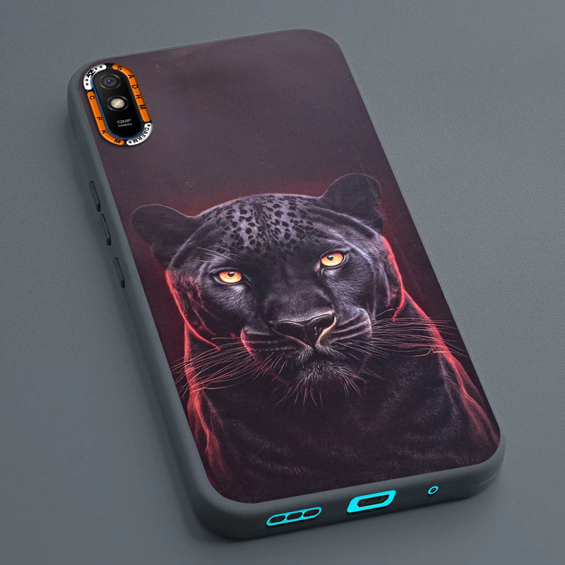 Product image 55