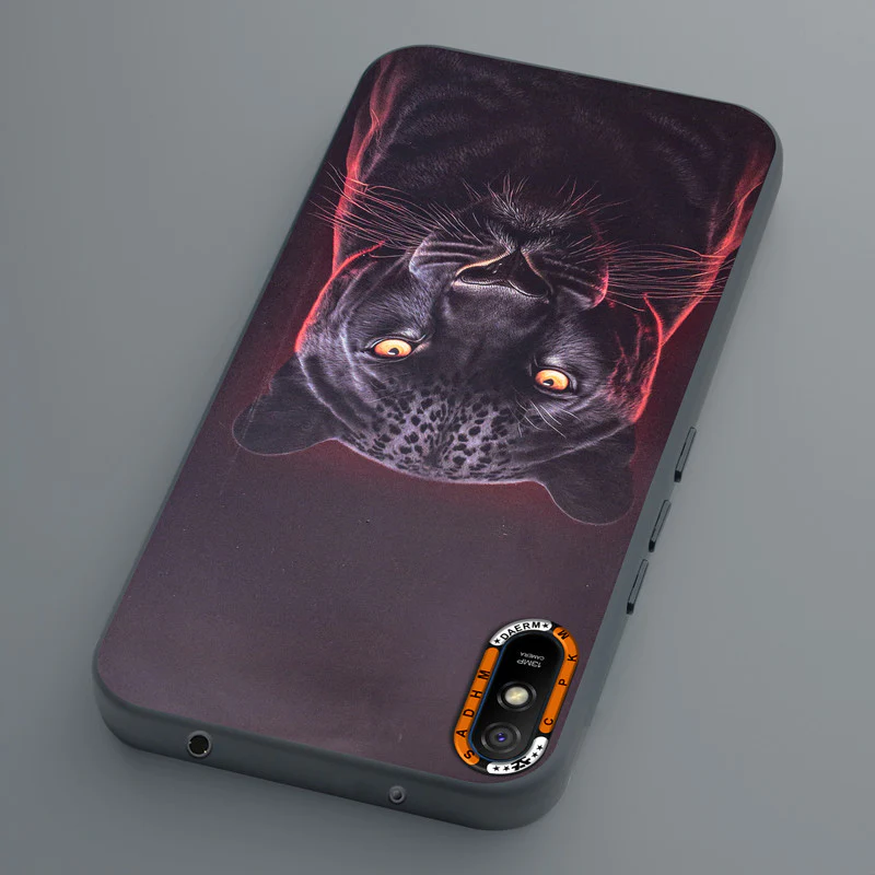 Product image 56