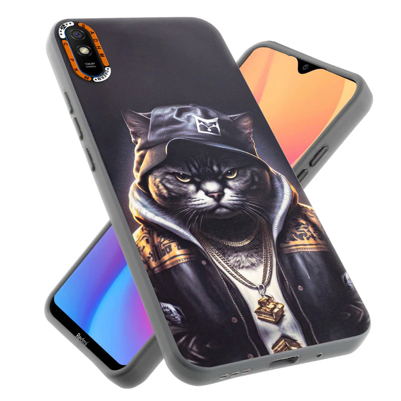 Product image 57