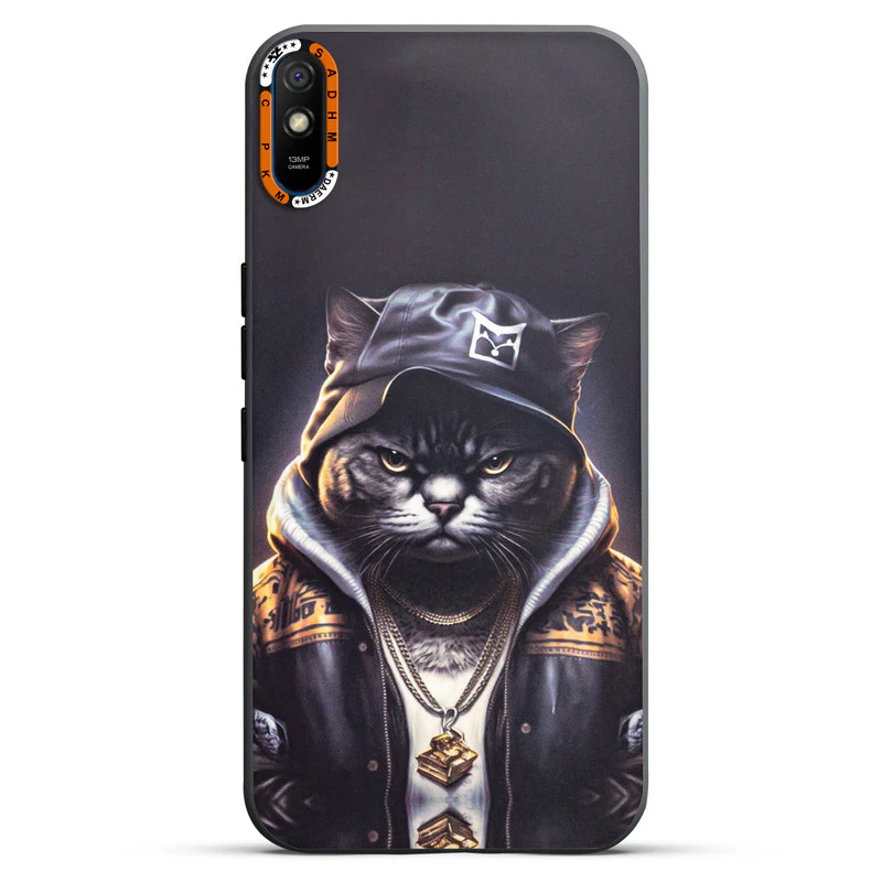 Product image 59