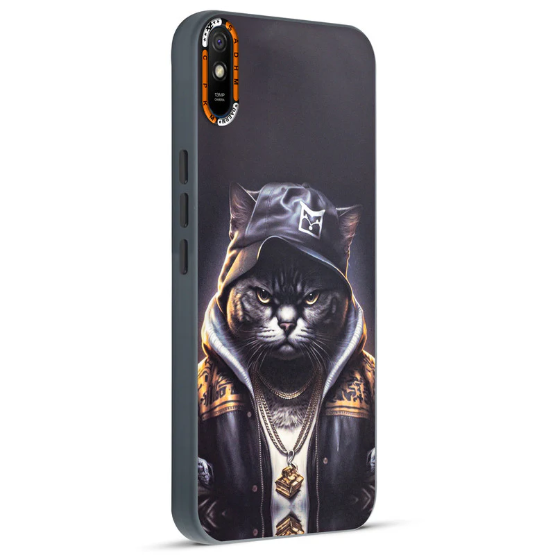 Product image 60
