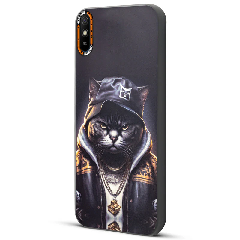 Product image 61