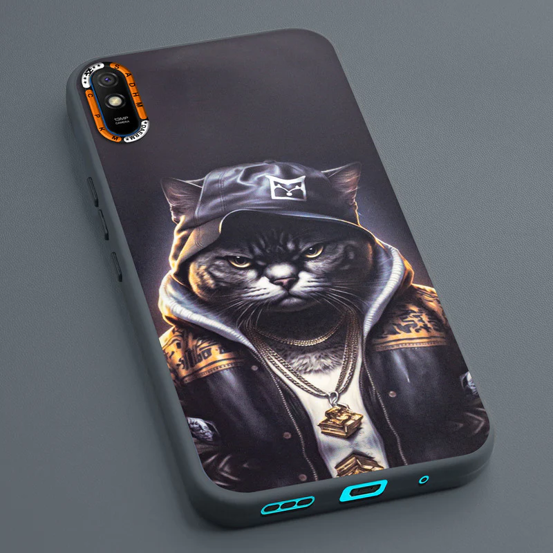 Product image 62