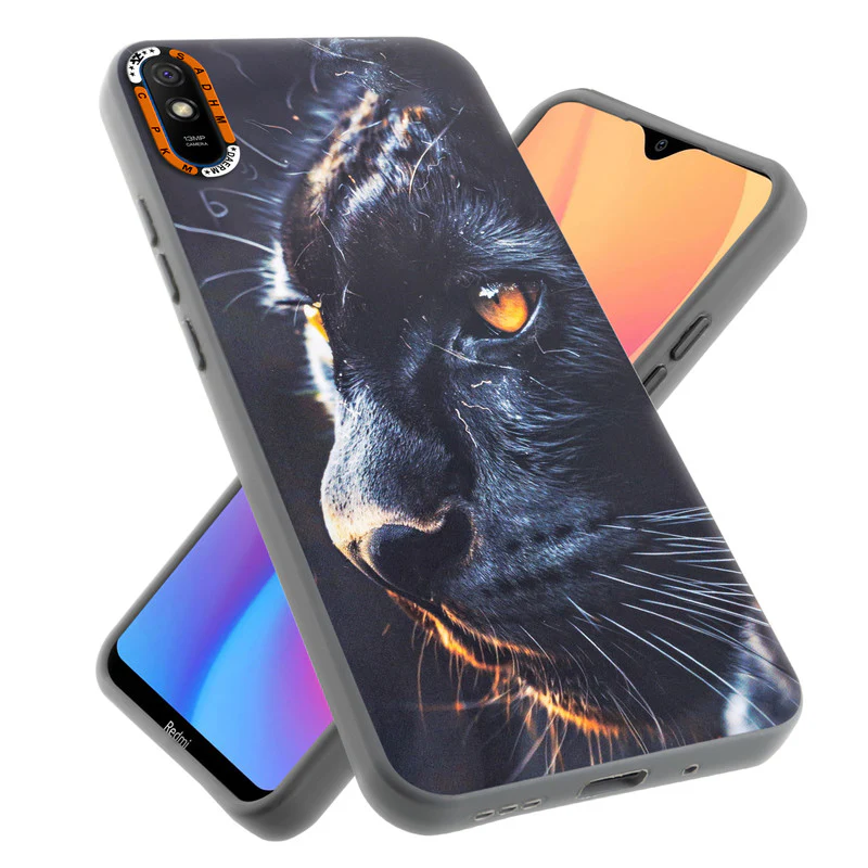 Product image 64
