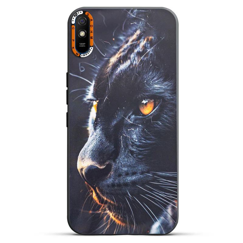 Product image 66