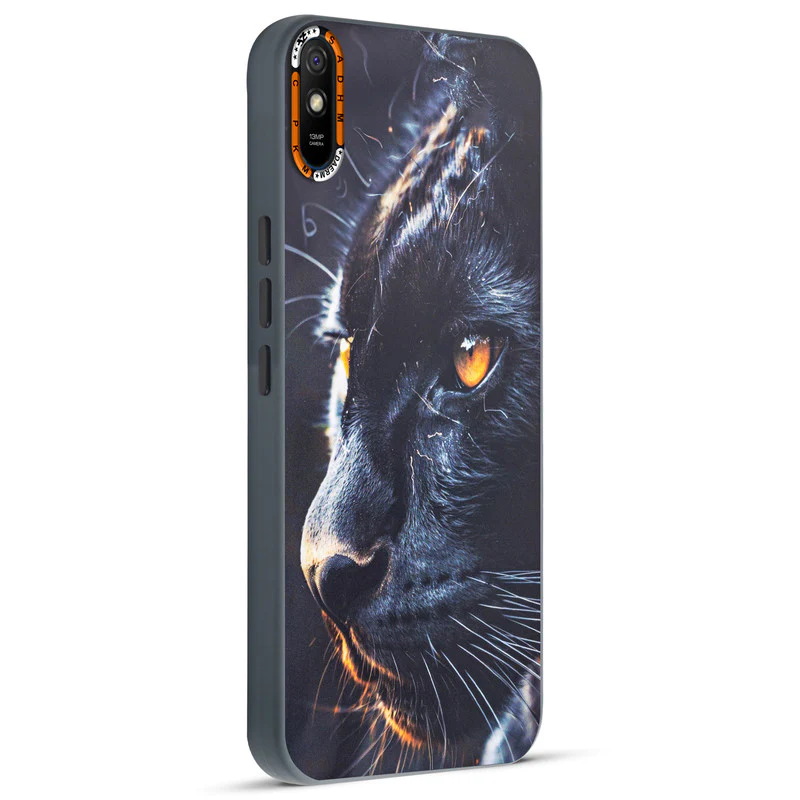 Product image 67