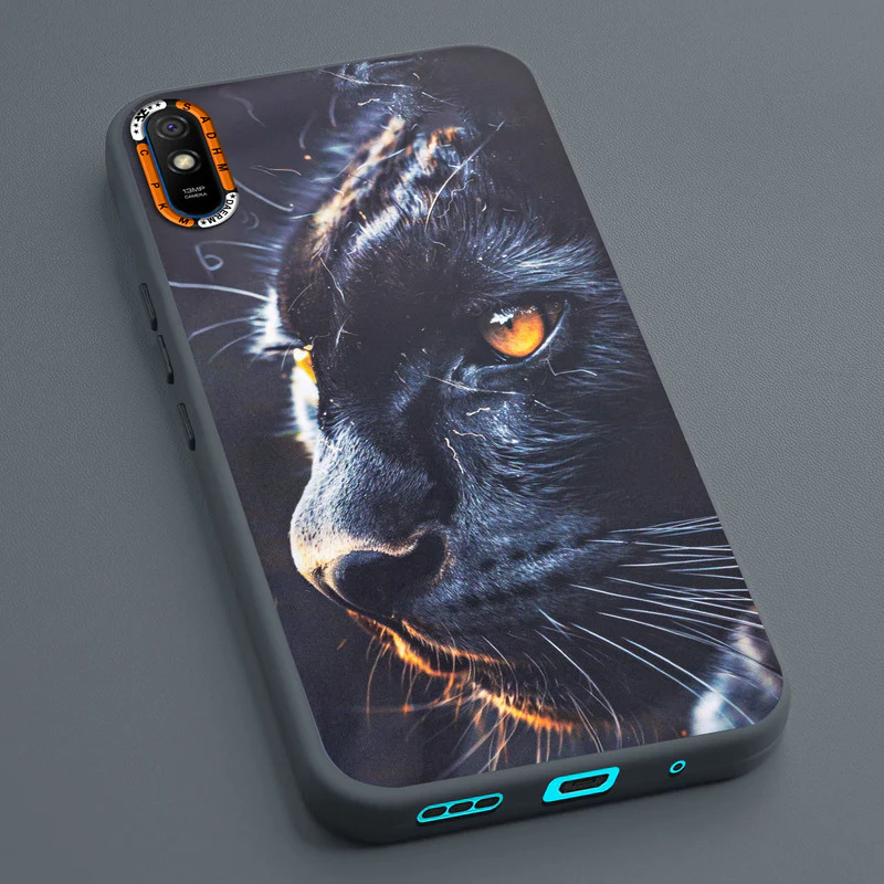 Product image 69