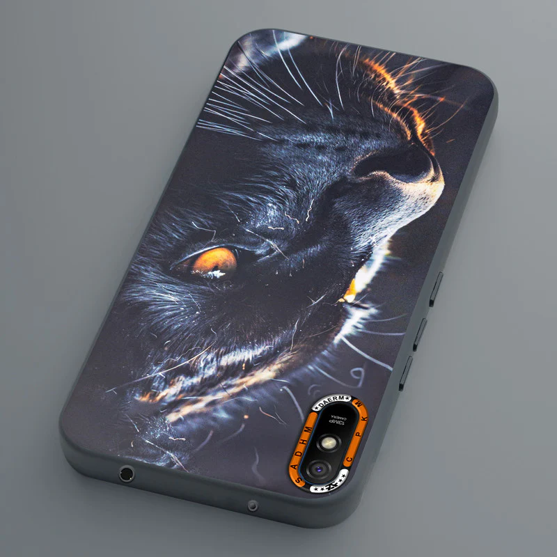 Product image 70