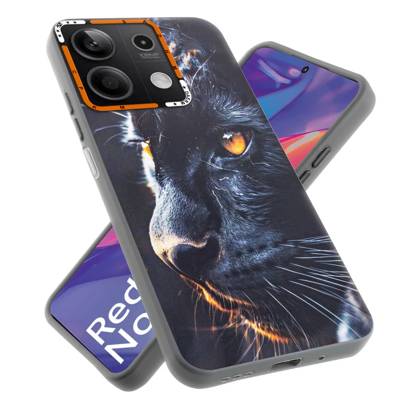 Product image 42