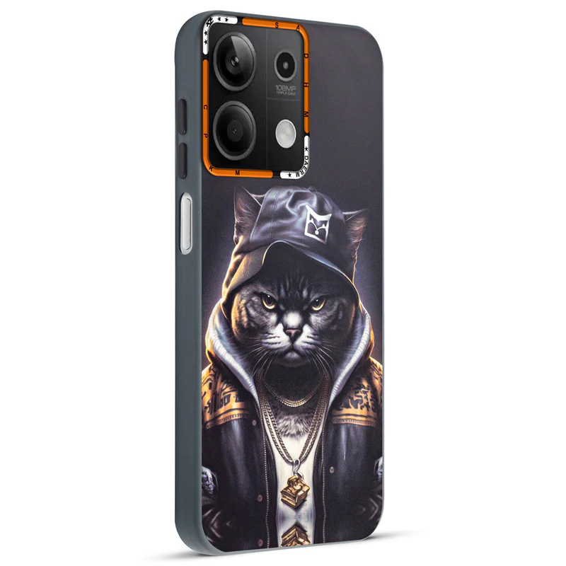 Product image 48