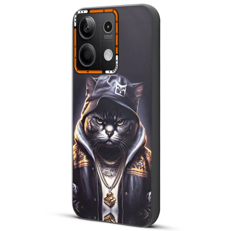 Product image 49
