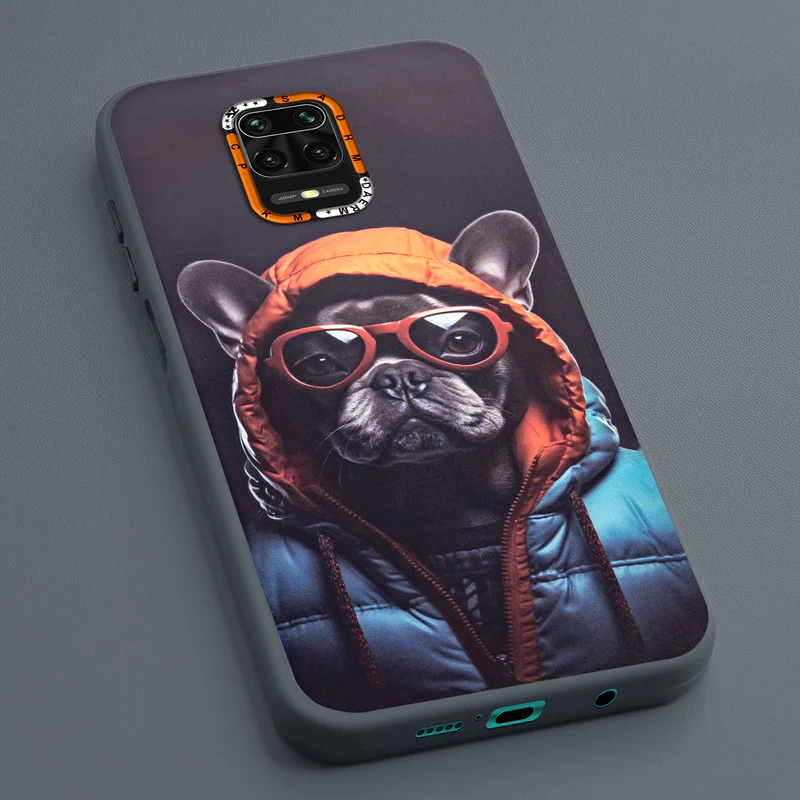 Product image 15