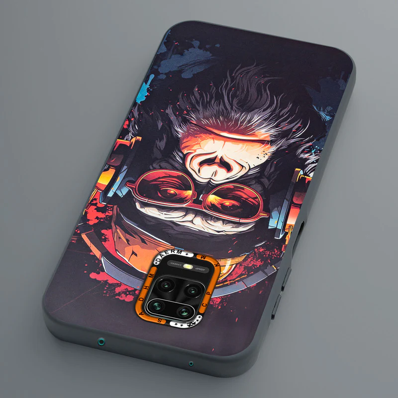 Product image 26