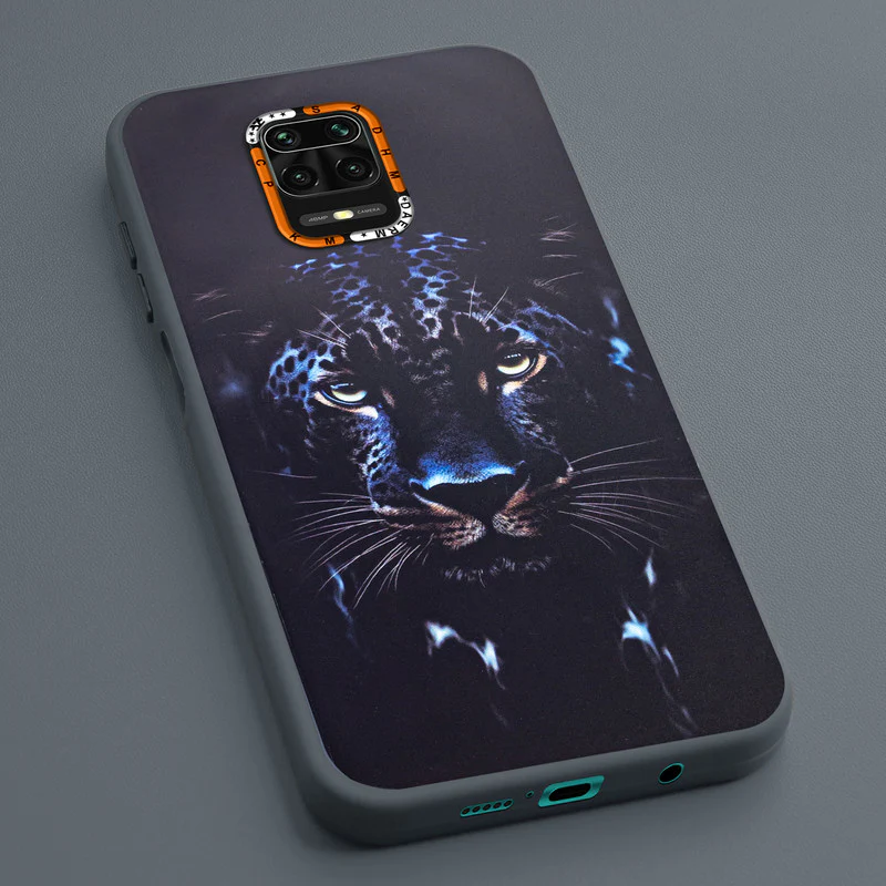 Product image 30