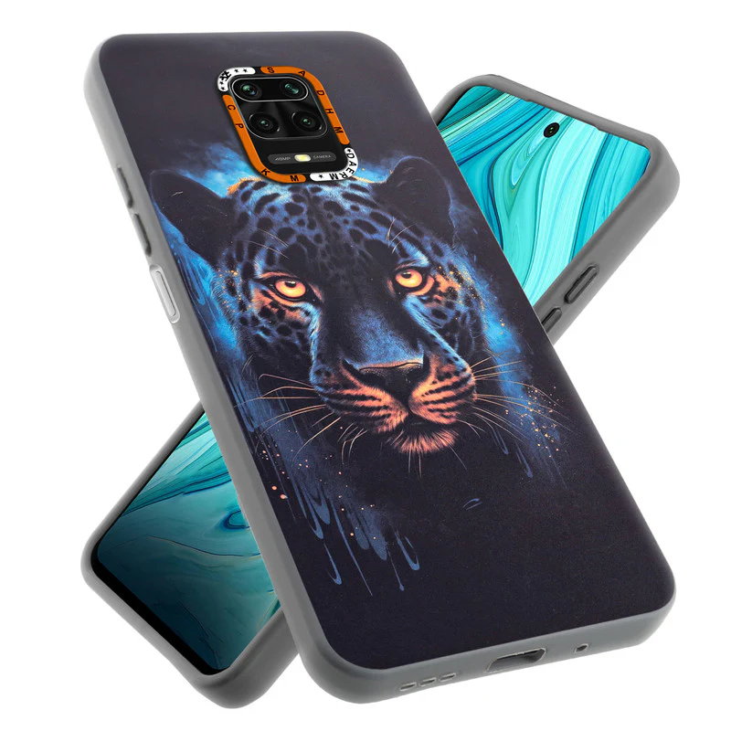 Product image 32