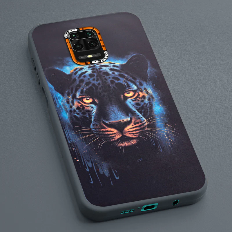 Product image 35