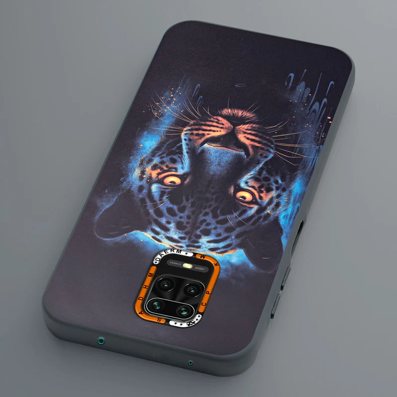 Product image 36