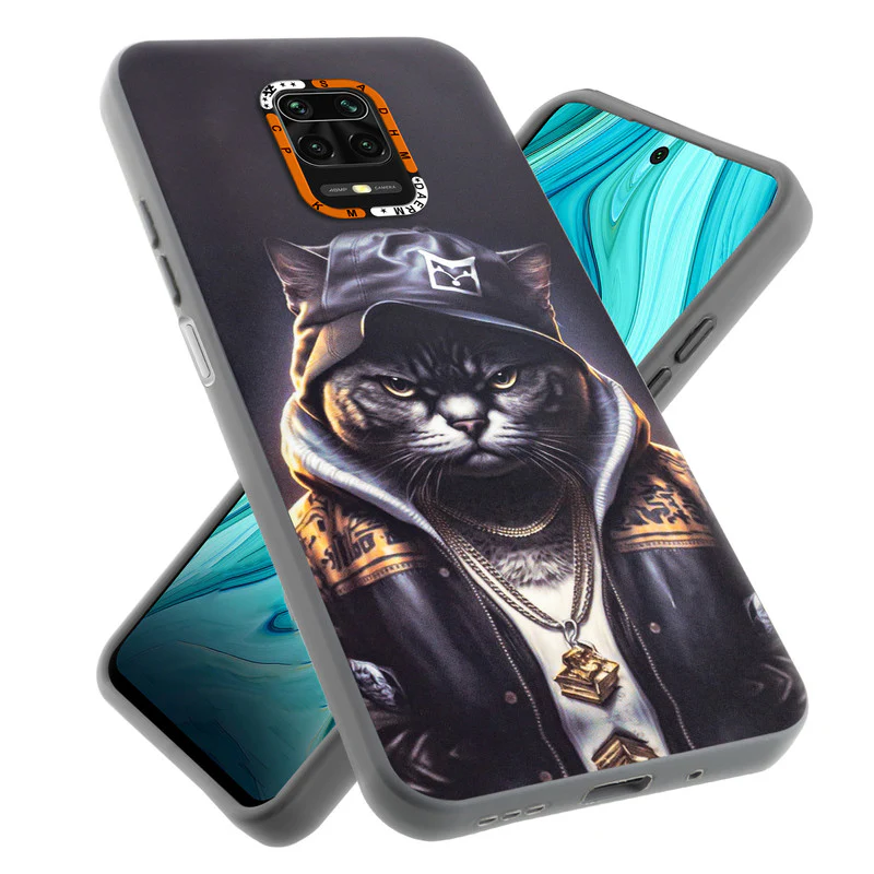 Product image 47
