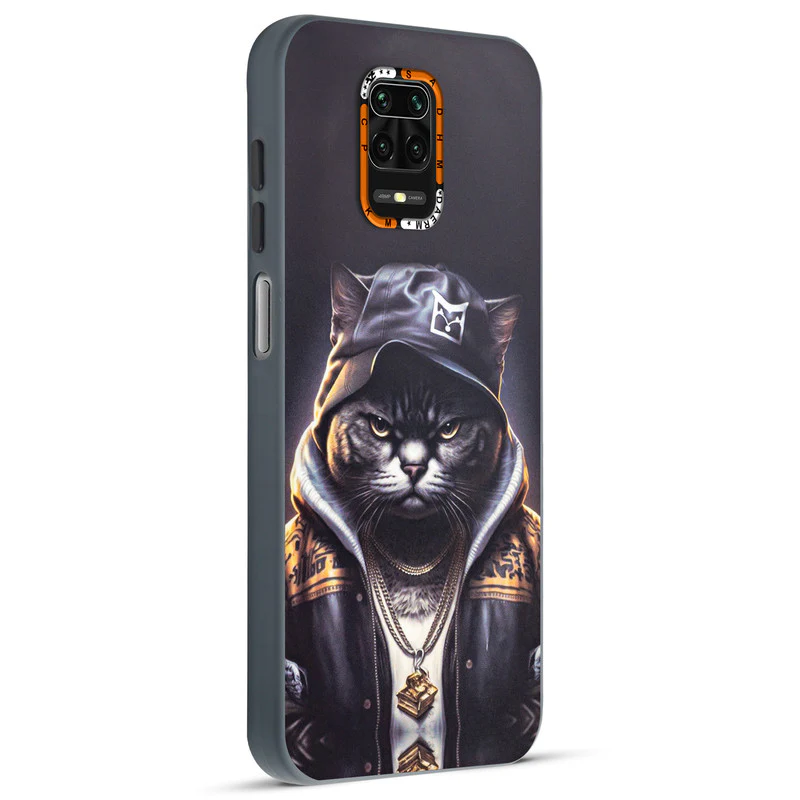 Product image 48