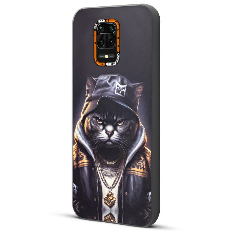Product image 49