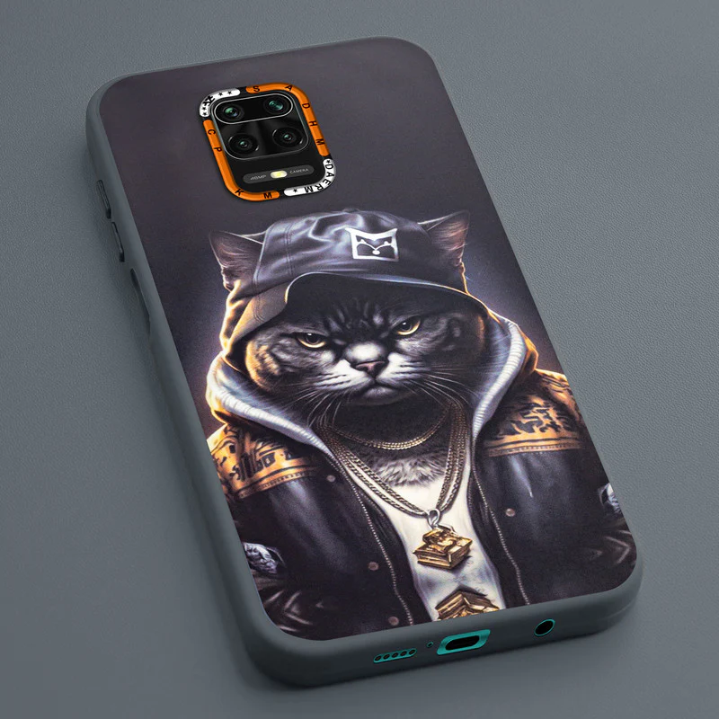 Product image 50
