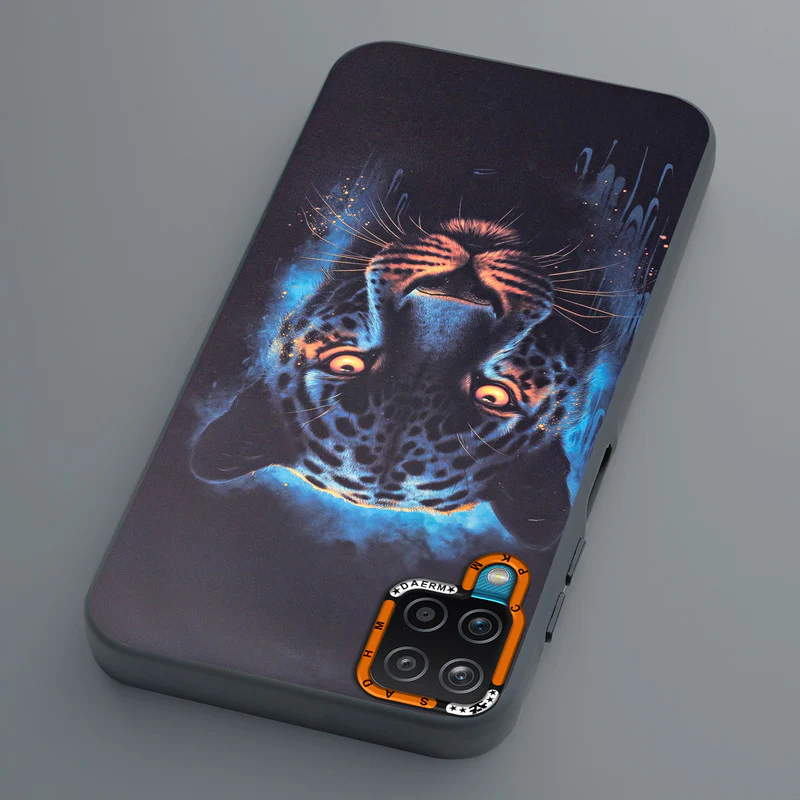Product image 36
