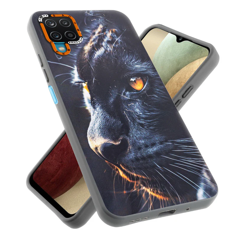 Product image 42