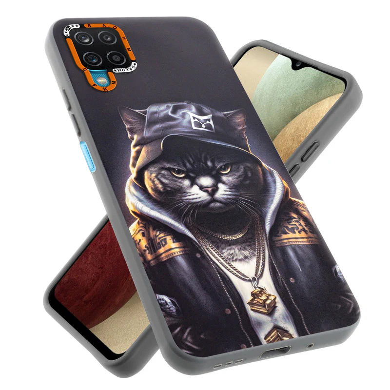 Product image 47