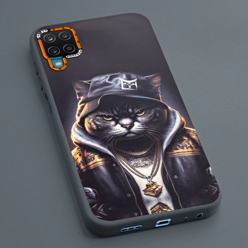 Product image 50