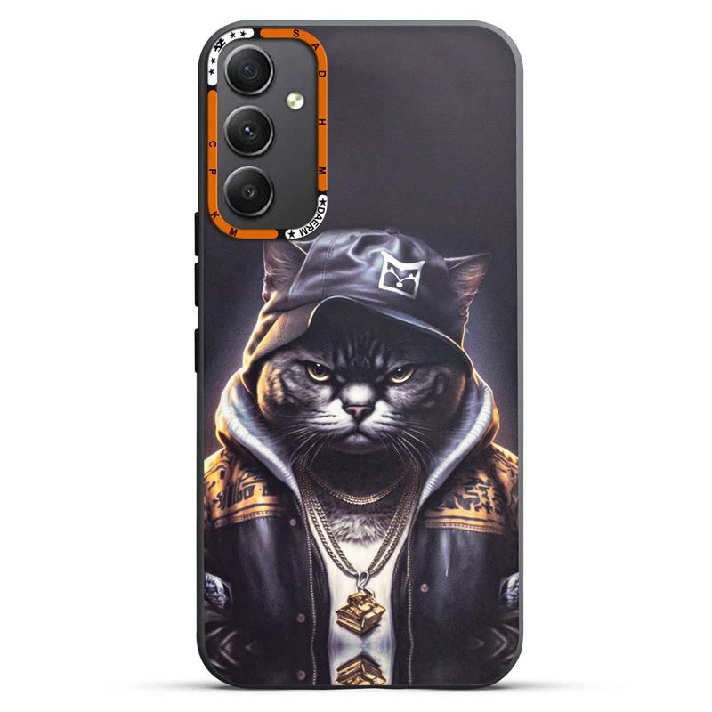 Product image 59