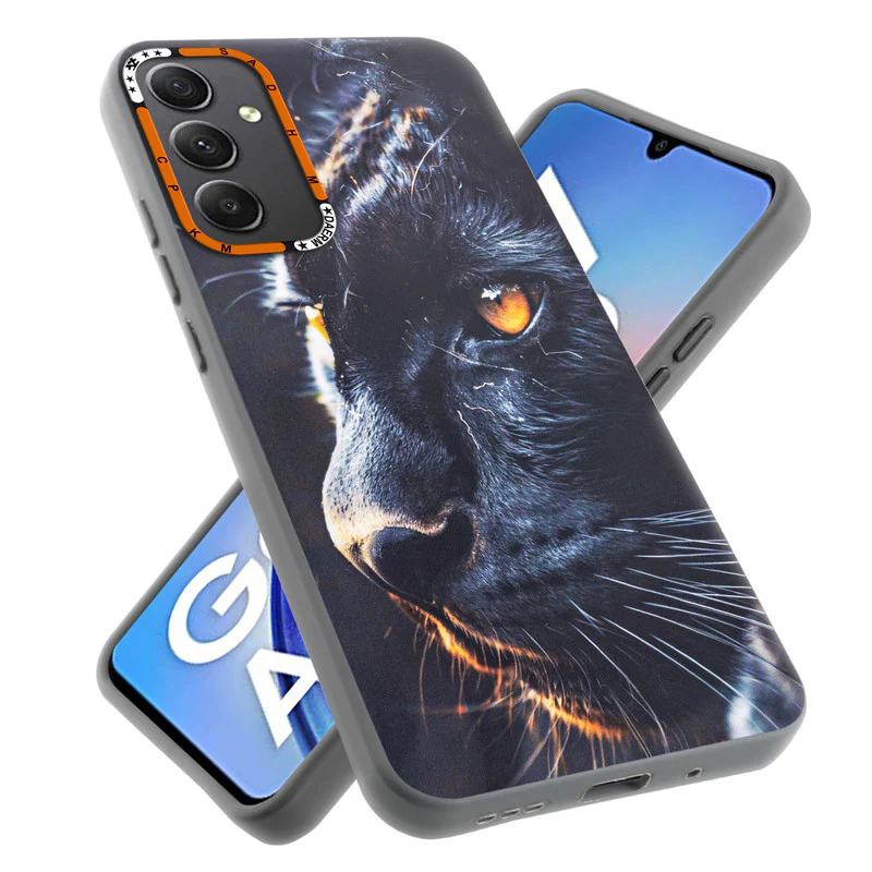 Product image 64