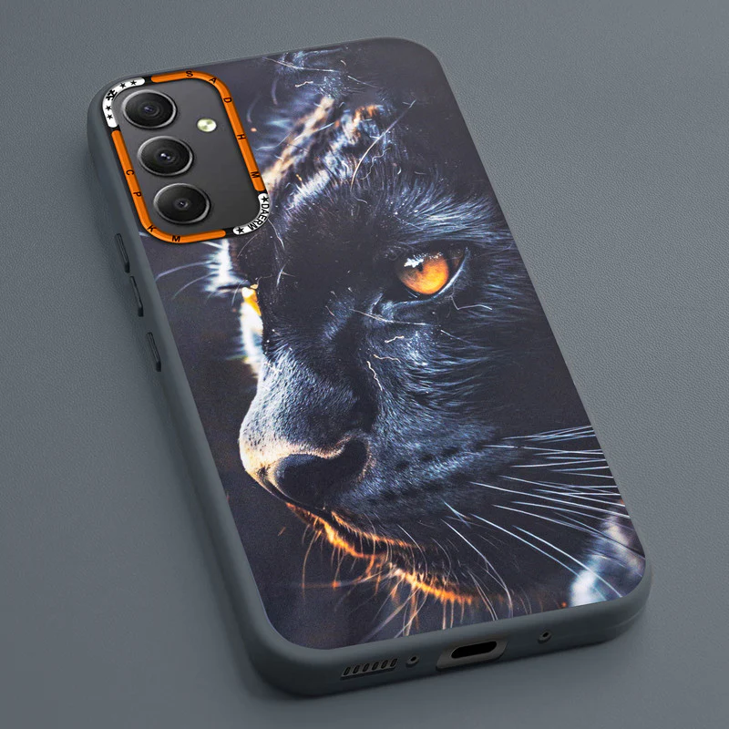 Product image 69