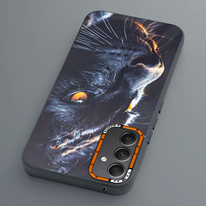 Product image 70