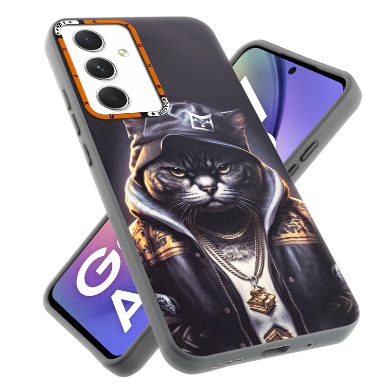 Product image 57