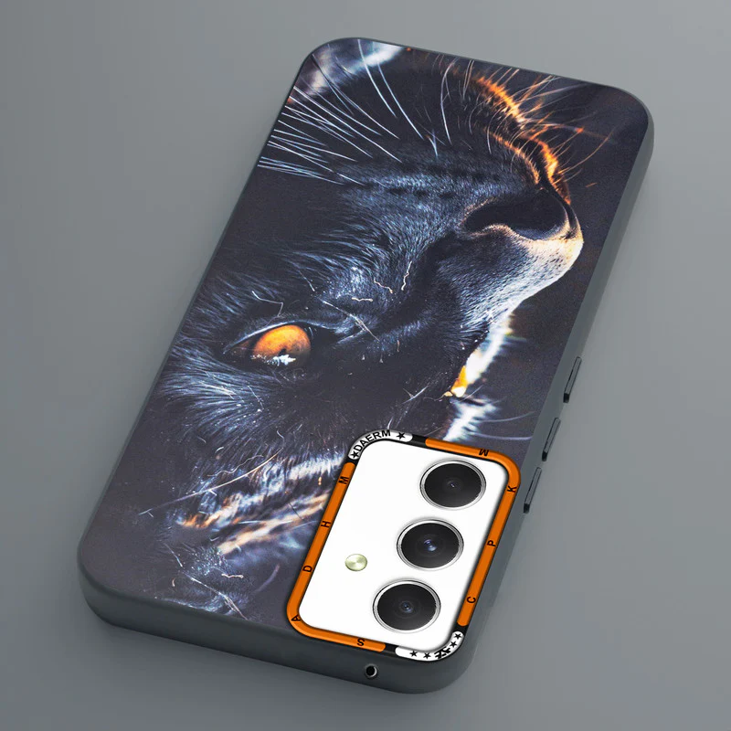 Product image 70