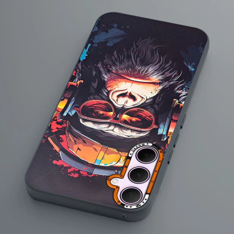 Product image 35