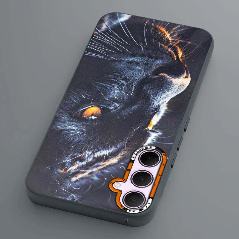 Product image 70