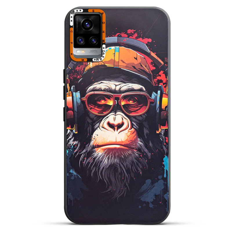 Product image 31