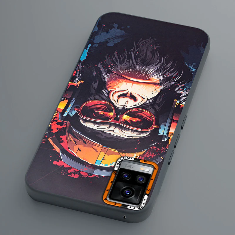 Product image 35