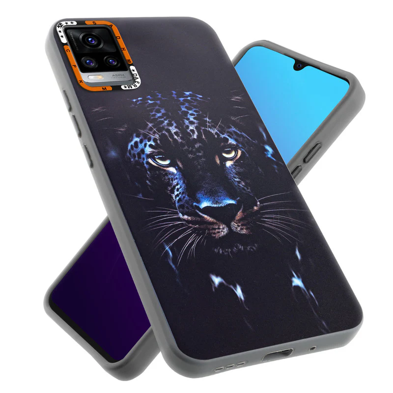 Product image 36