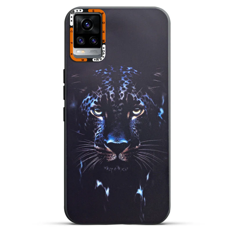 Product image 38