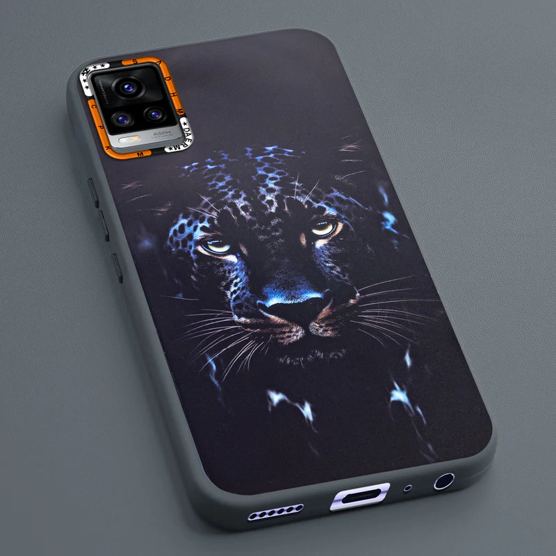 Product image 41