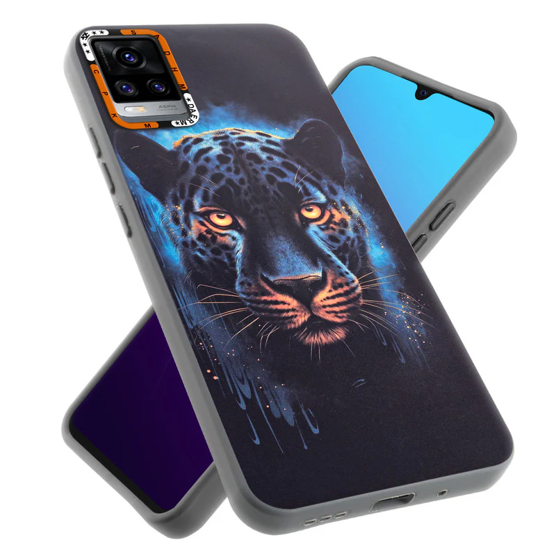 Product image 43