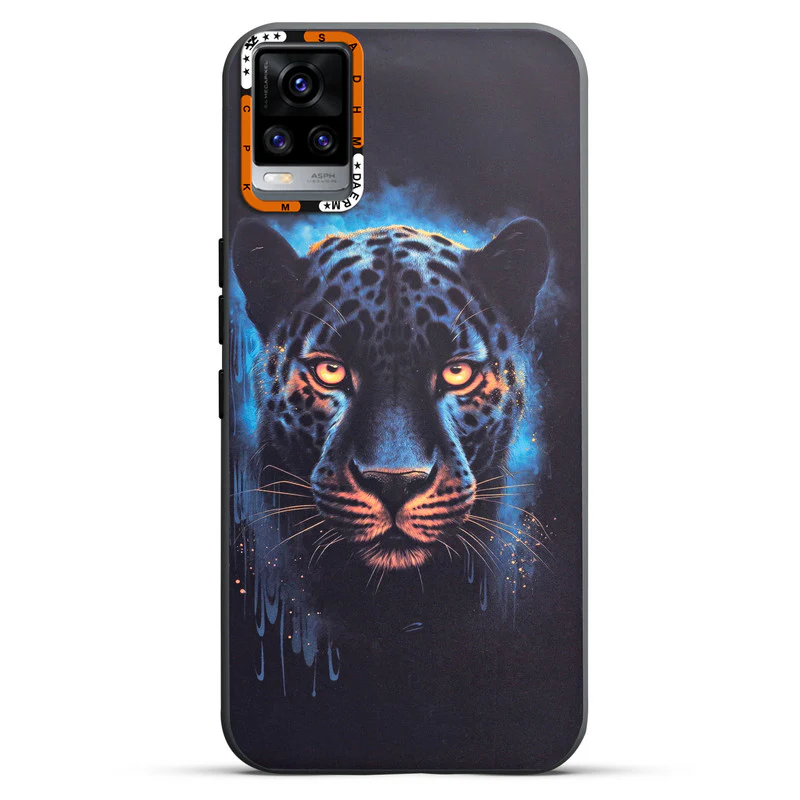 Product image 45