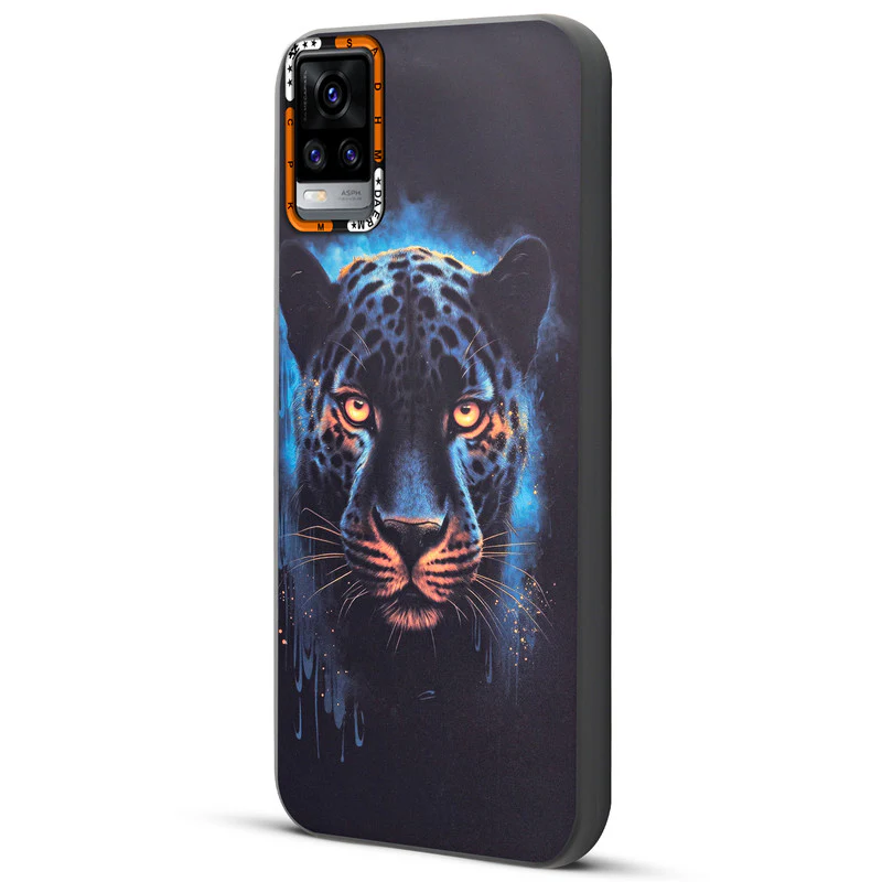 Product image 47