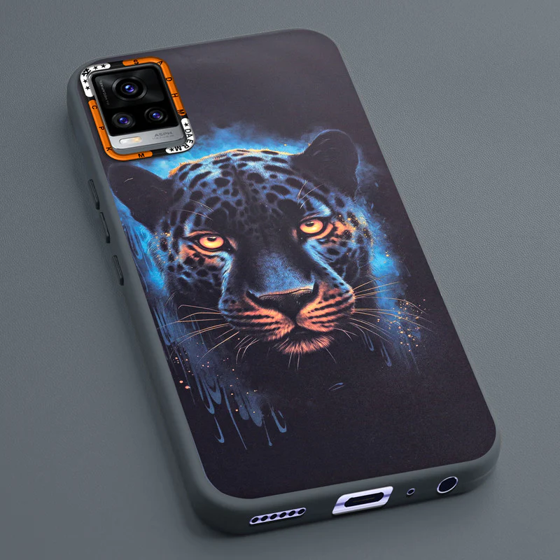 Product image 48